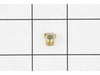 PLUG – Part Number: 1-811010