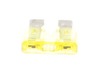 Fuse-blade Type, 20 Amp – Part Number: 1-816001
