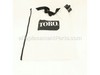 9254572-1-S-Toro-100-2474-Bag Asm