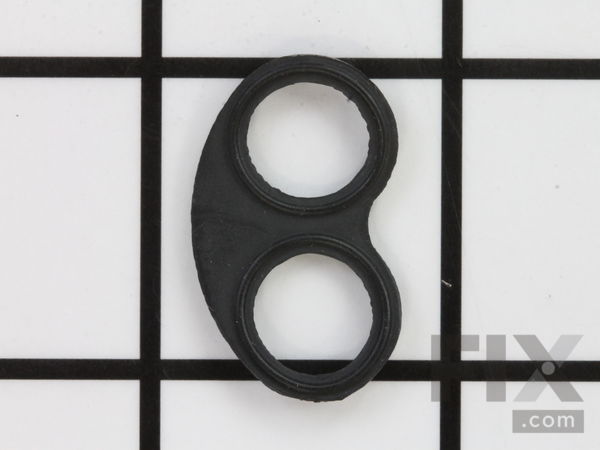 9254582-1-M-Toro-100-2644-Gasket