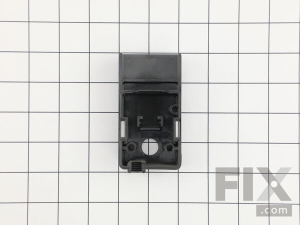 9254637-1-M-Toro-100-3442-Housing-Cap, Switch