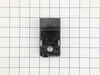 9254637-1-S-Toro-100-3442-Housing-Cap, Switch