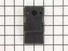 9254637-2-S-Toro-100-3442-Housing-Cap, Switch