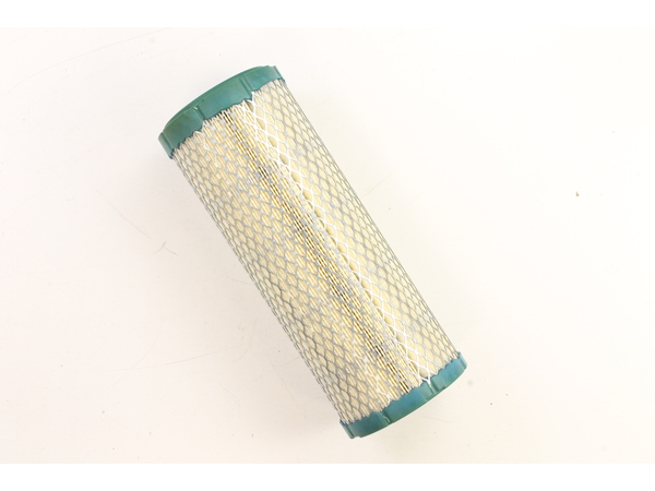 9254671-1-M-Toro-100-4556-Element