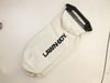 Bag Assy – Part Number: 100-6362