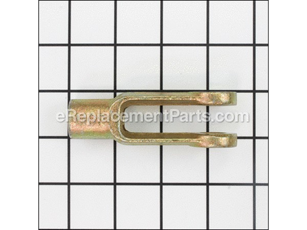 9254734-1-M-Toro-100-7338-Clevis
