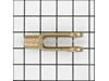 Clevis – Part Number: 100-7338