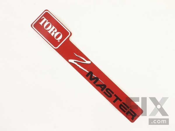 9254741-1-M-Toro-100-7770-Decal