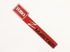 Decal – Part Number: 100-7770