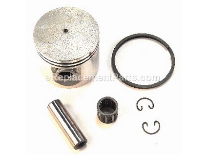 9254782-1-M-Echo-10000010130-Piston