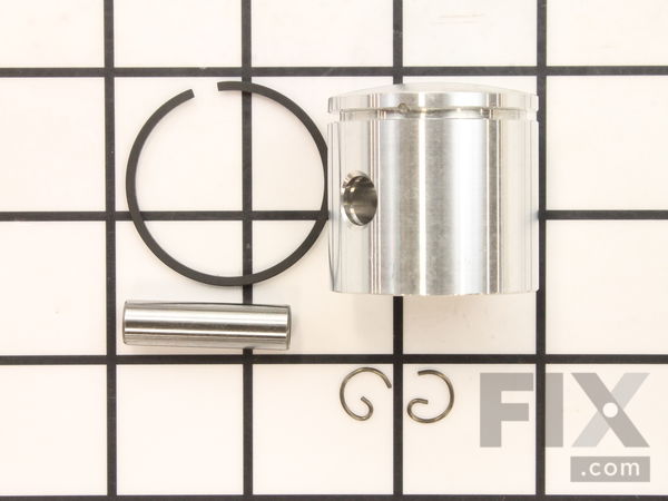 9254783-1-M-Echo-10000013931-Piston