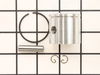 Piston – Part Number: 10000013931