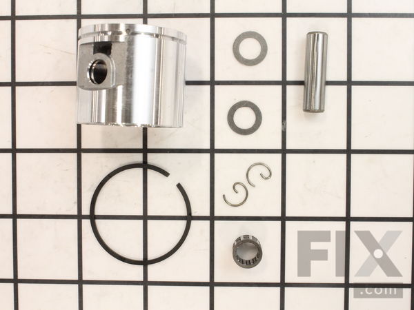 9254788-1-M-Echo-10000039130-Piston Kit
