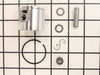 Piston Kit – Part Number: 10000039130