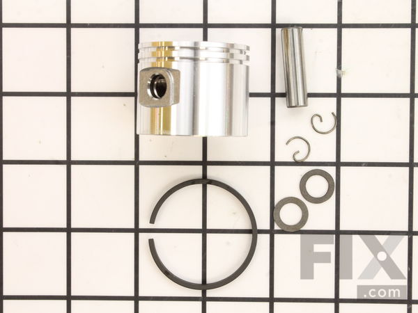 9254789-1-M-Echo-10000039230-Piston Kit