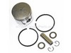 9254791-1-S-Echo-10000052130-Piston Kit