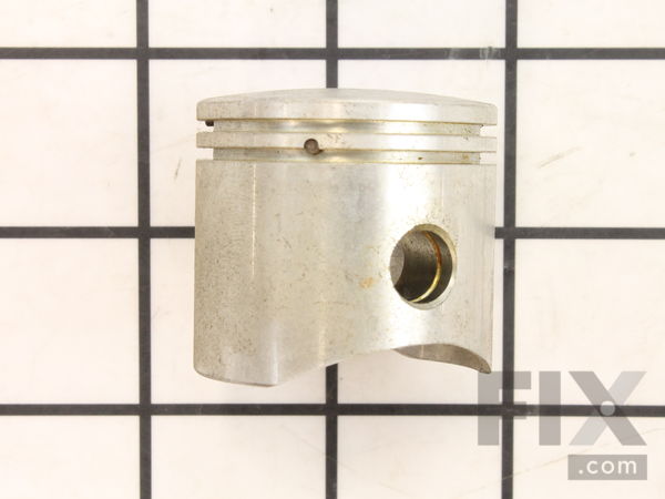 9254796-1-M-Echo-10001013330-Piston