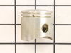 Piston – Part Number: 10001013330