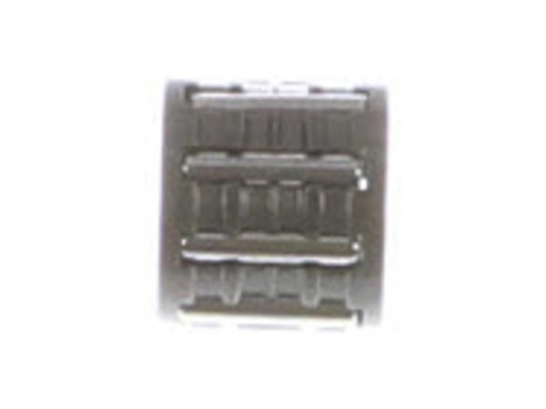 9254803-1-M-Echo-10001212331-Bearing-needle