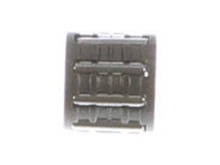 Bearing-needle – Part Number: 10001212331