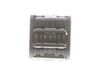 Bearing-needle – Part Number: 10001212331