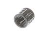 9254803-2-S-Echo-10001212331-Bearing-needle