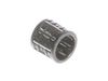 9254803-3-S-Echo-10001212331-Bearing-needle