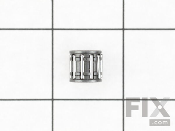 9254804-1-M-Echo-10001216131-Bearing-Needle
