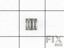 Bearing-Needle – Part Number: 10001216131