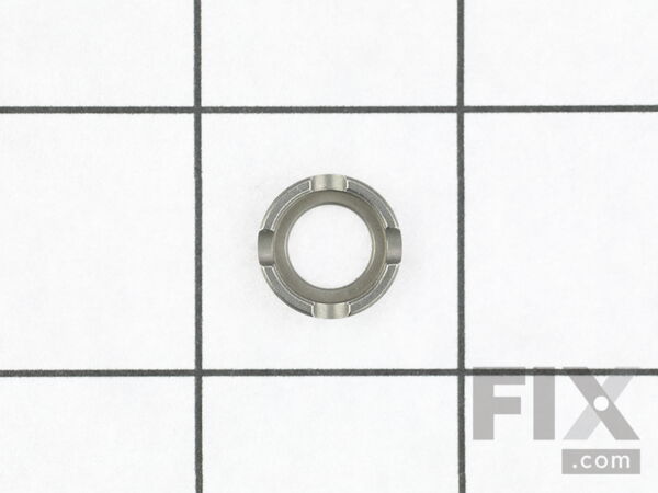 9254810-1-M-Shindaiwa-10001460930-Spacer, Piston Pin