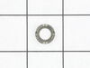 9254810-1-S-Shindaiwa-10001460930-Spacer, Piston Pin
