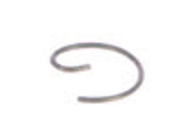 9254811-1-M-Echo-10001504630-Retaining Ring
