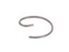 Retaining Ring – Part Number: 10001504630