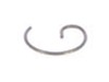 9254811-2-S-Echo-10001504630-Retaining Ring