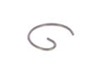 9254811-3-S-Echo-10001504630-Retaining Ring