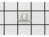 Nut - Tee – Part Number: 1001014MA