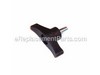 Bolt - Wing – Part Number: 1001054MA