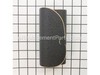 Mat-rb Small Deck Lef – Part Number: 1001141MA