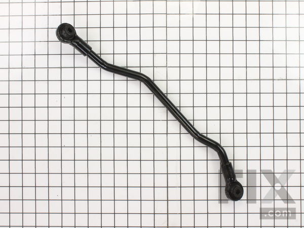 9254864-1-M-Murray-1001177E701MA-Link, Drag-lh Stanley