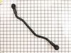 9254864-2-S-Murray-1001177E701MA-Link, Drag-lh Stanley