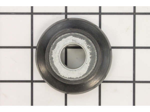 9254867-1-M-Murray-1001197MA-Spacer, Pulley
