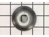 Spacer, Pulley – Part Number: 1001197MA