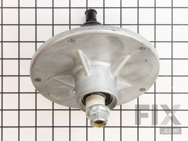 9254869-1-M-Murray-1001200MA-Jackshaft Hsng Assembly