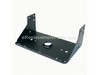 Bracket - Rear Hanger – Part Number: 1001270E701MA