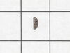 Key-Woodruff – Part Number: 10013101620