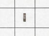 9254883-2-S-Echo-10013101620-Key-Woodruff