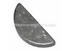Key-Woodruff – Part Number: 10014239130