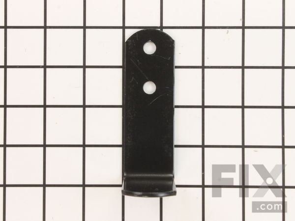 9254889-1-M-Murray-1001476E701MA-Bracket-tailgate Support