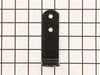 Bracket-tailgate Support – Part Number: 1001476E701MA