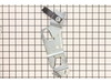 38-inch Idler Arm Assembly Zi – Part Number: 1001499MA